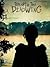 Porcupine Tree -- Deadwing by Porcupine Tree