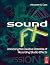 Sound Fx: Unlocking the Creative Potential of Recording Studio Effects