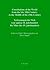 Constitutional Documents of...