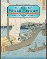 Sources of World History, Volume II