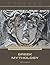 Greek Mythology (Mythology and Culture Worldwide)