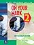 On Your Mark 2, Introductory, Scott Foresman English Workbook