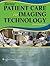 Torres' Patient Care in Imaging Technology