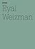 Eyal Weizman: Forensic Arch...