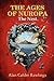 THE AGES OF NUROPA The Nest by Alan Calder Rawlings