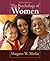 The Psychology of Women by Margaret W. Matlin