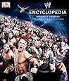 WWE Encyclopedia ...