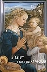 A Gift for the Magus by Linda Proud