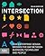 Intersection: How Enterpris...
