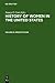 Prostitution by Nancy F. Cott