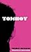 Tomboy by Thomas Meinecke