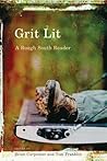 Grit Lit by Brian Carpenter