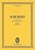 Symphony No. 8 in B minor, ...