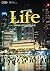 Life Upper Intermediate wit...