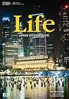 Life Upper Intermediate with DVD (Life (British English))