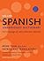 Collins Spanish Unabridged Dictionary, 9th Edition (Collins Language)