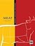 Kitchen Pro Series: Guide to Meat Identification, Fabrication and Utilization