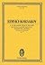 Russian Easter, Op. 36: Ove...