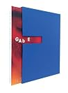 Nick Haymes: GABEtm: Limited Edition Nick Haymes: GABEtm: Limited Edition