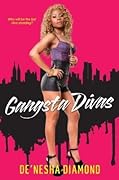 Gangsta Divas