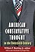 American Conservative Thoug...