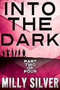 Into the Dark, Vol. 2