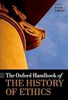 The Oxford Handbo...