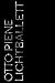 Otto Piene: Lichtballett