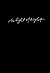 Brigitte Kowanz: In Light o...