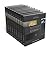 The International Encyclopedia of Ethics, 9 Volume Set by Hugh LaFollette