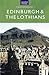 Scotland - Edinburgh & the Lothians by Martin Li