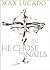 He Chose The Nails by Max Lucado He Chose The Nails by Max Lucado