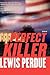 Perfect Killer