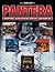 Pantera - Bass Anthology (B...