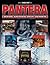 Pantera - Bass Anthology by Pantera