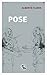 Pose