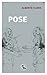 Pose