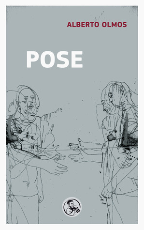 Pose (Paperback)