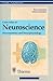 Color Atlas of Neuroscience: Neuroanatomy and Neurophysiology (Thieme Flexibook)