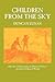 Children from the Sky