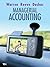 Managerial Accounting (Avai...