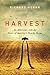 Harvest: An Adventure into ...