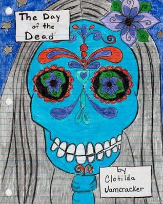 The Day of The Dead