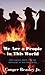We Are a People in This World by Conger Beasley Jr.