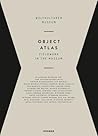 Object Atlas by Lothar Baumgarten