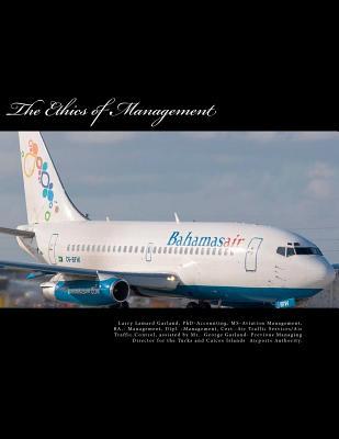 The Ethics of Management
