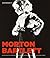 Morton Bartlett: Secret Universe III