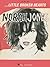 Norah Jones - Little Broken Hearts Piano, Vocal and Guitar Ch... by Norah Jones