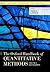 The Oxford Handbook of Quantitative Methods, Volume 1: Foundations (Oxford Library of Psychology)