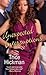 Unexpected Interruptions (An Unexpected Love Novel)